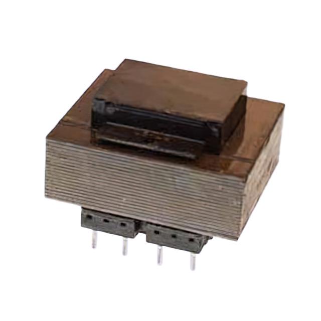 Renco Electronics, Inc. RL-2250-2.5-24 electronic component