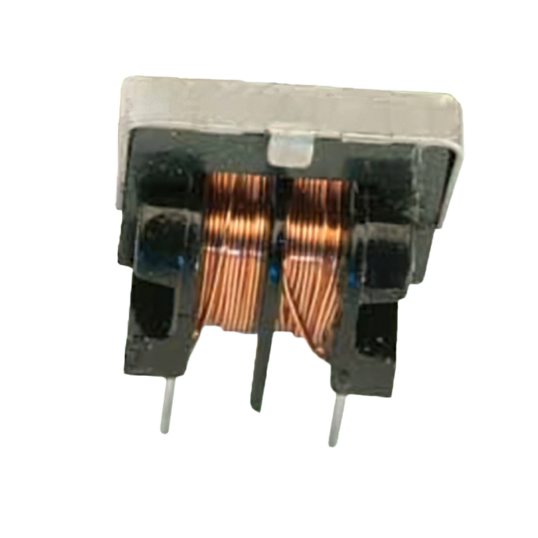 Renco Electronics, Inc. RL-4400-2-6,20 electronic component