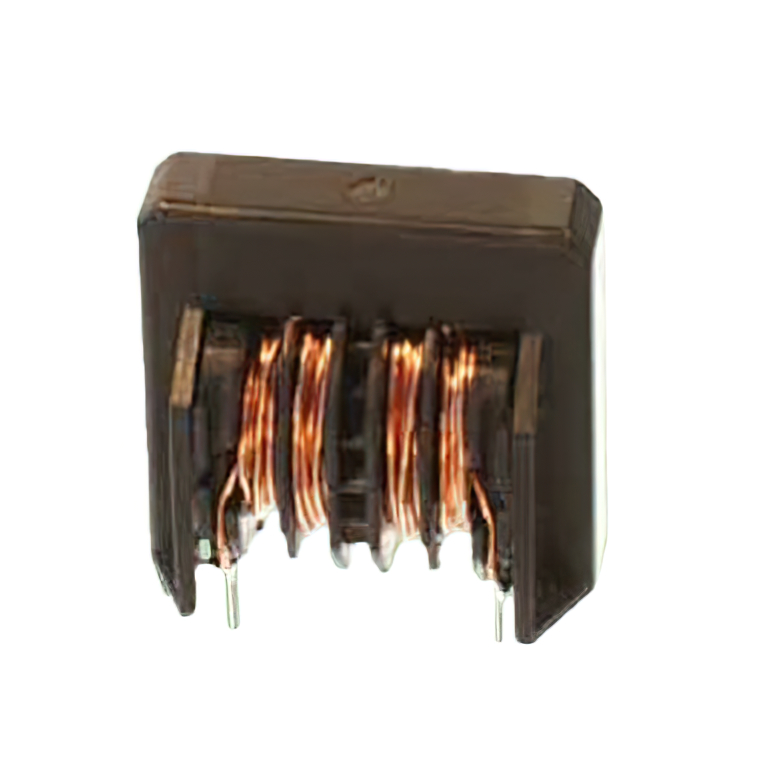 Renco Electronics, Inc. RL-9750-2-4,2 electronic component