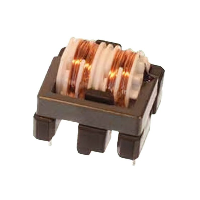 Renco Electronics, Inc. RL-9750-2HM -10,0 electronic component
