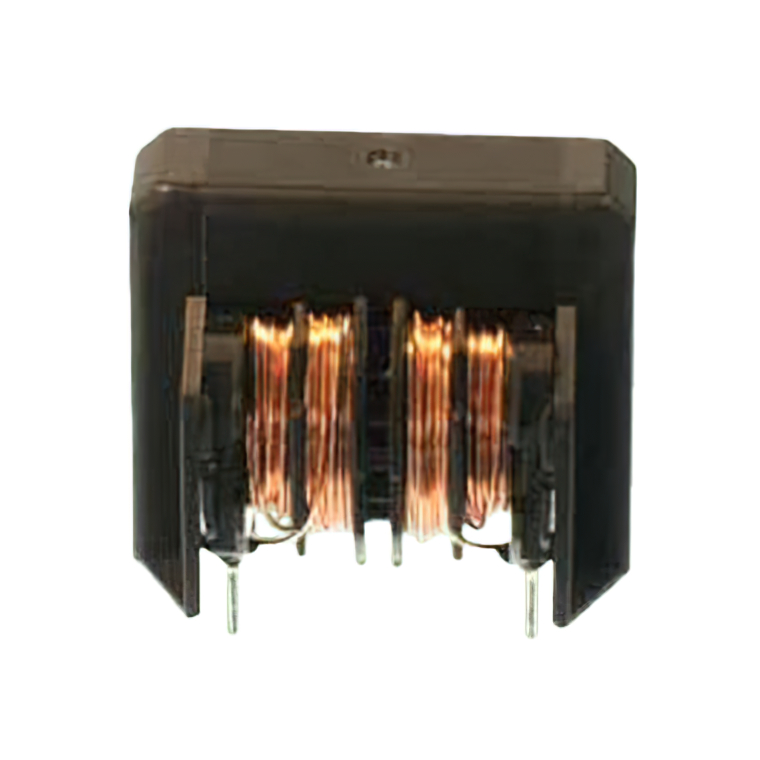 Renco Electronics, Inc. RL-9750-3-12,0 electronic component