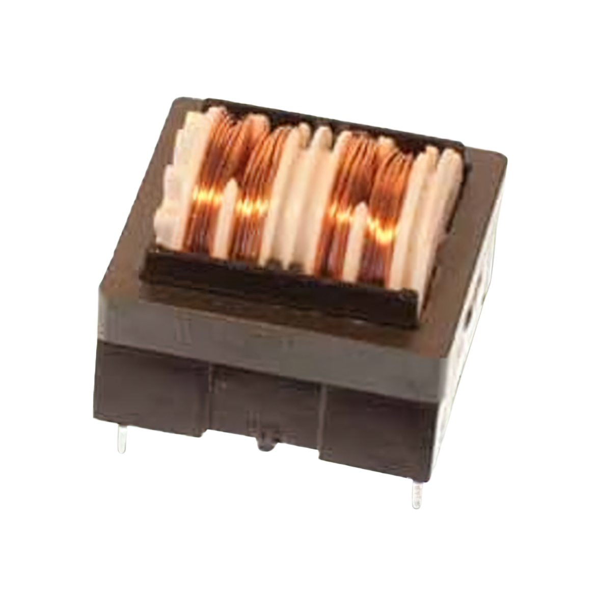 Renco Electronics, Inc. RL-9750-3HM-33,0 electronic component
