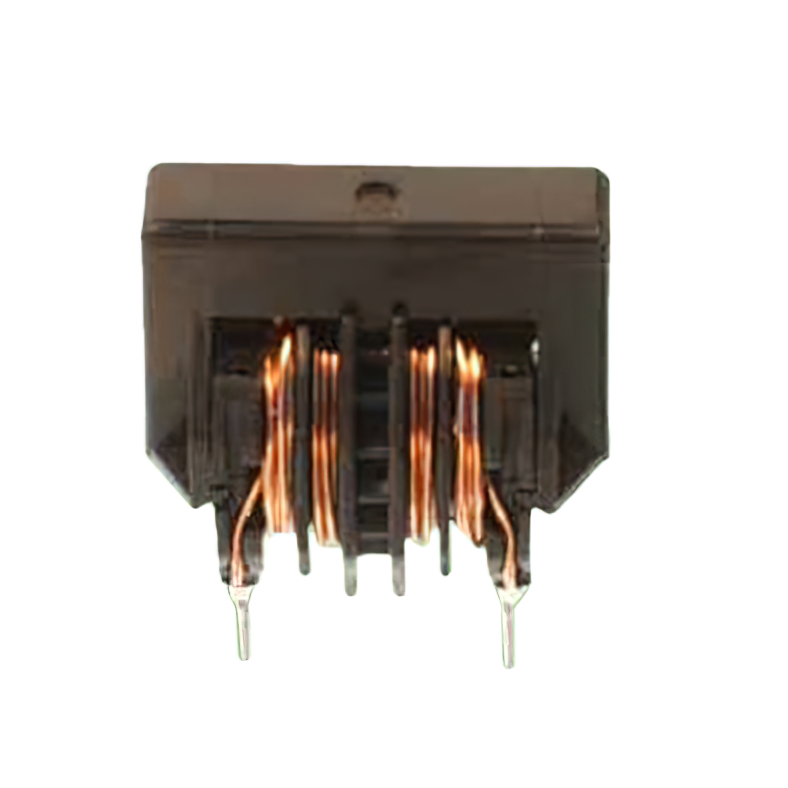 Renco Electronics, Inc. RL-9750-1-10,0 electronic component
