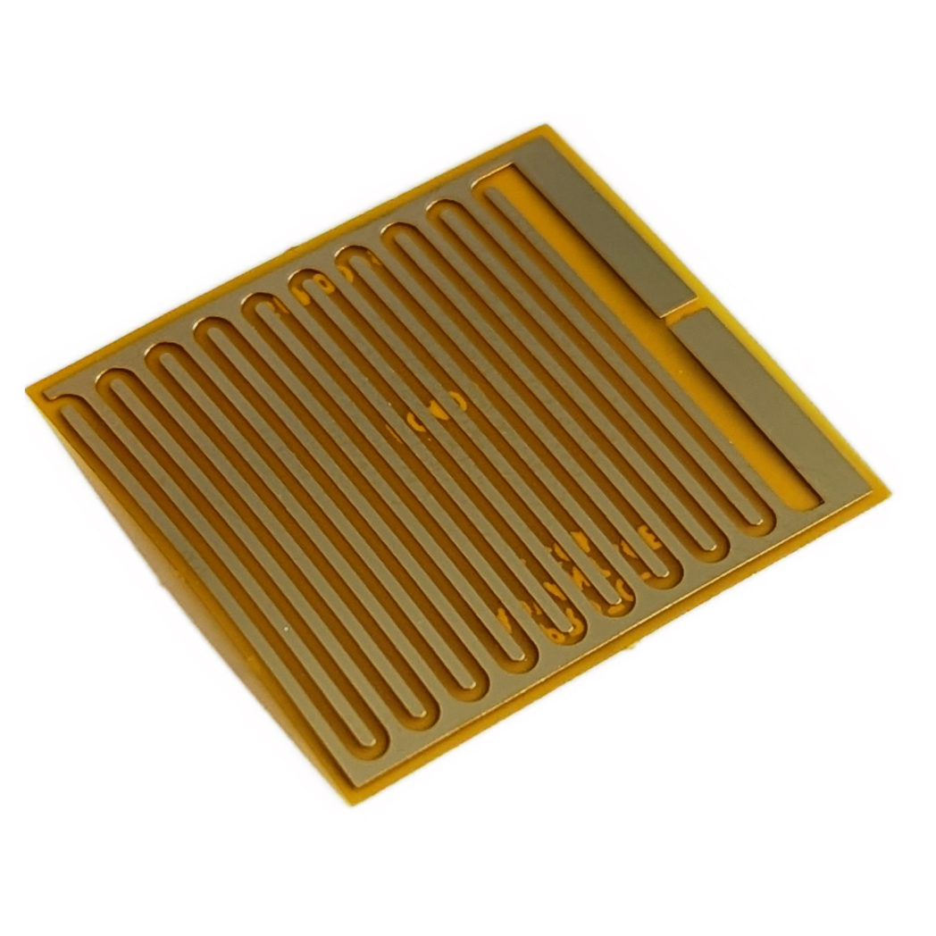 Chip Quik Inc. SEN0009 electronic component