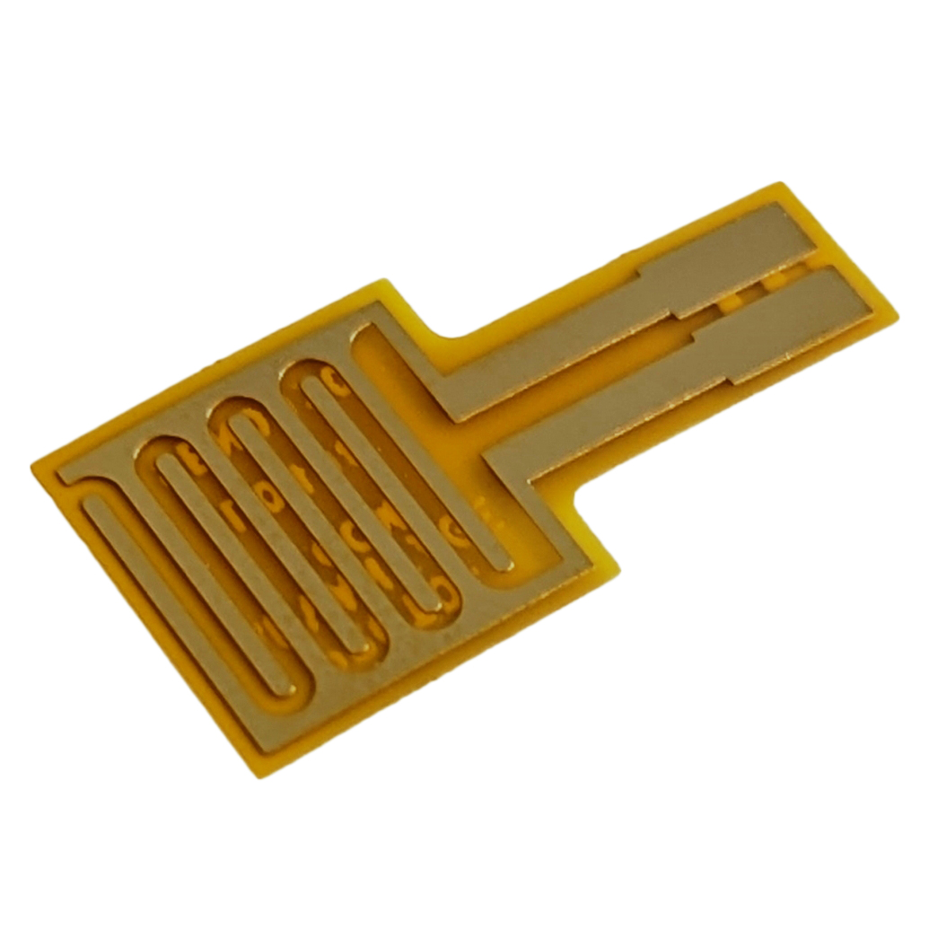 Chip Quik Inc. SEN0010 electronic component