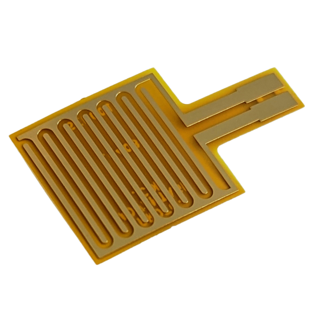 Chip Quik Inc. SEN0011 electronic component