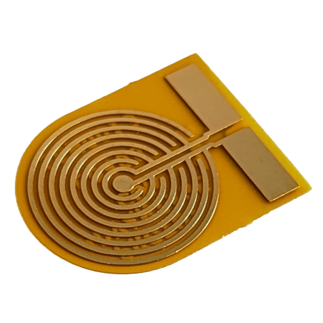 Chip Quik Inc. SEN0013 electronic component