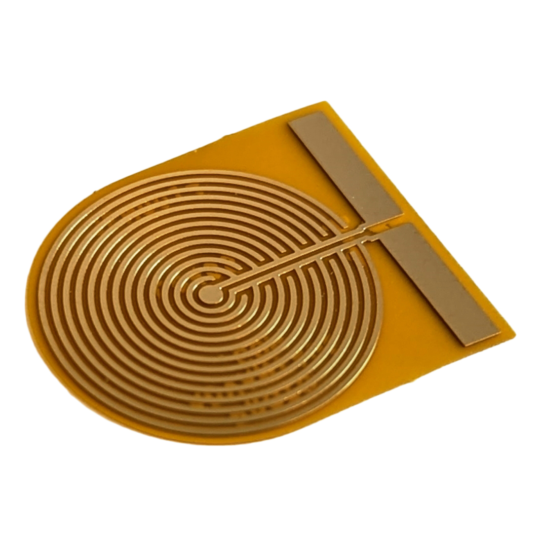 Chip Quik Inc. SEN0014 electronic component