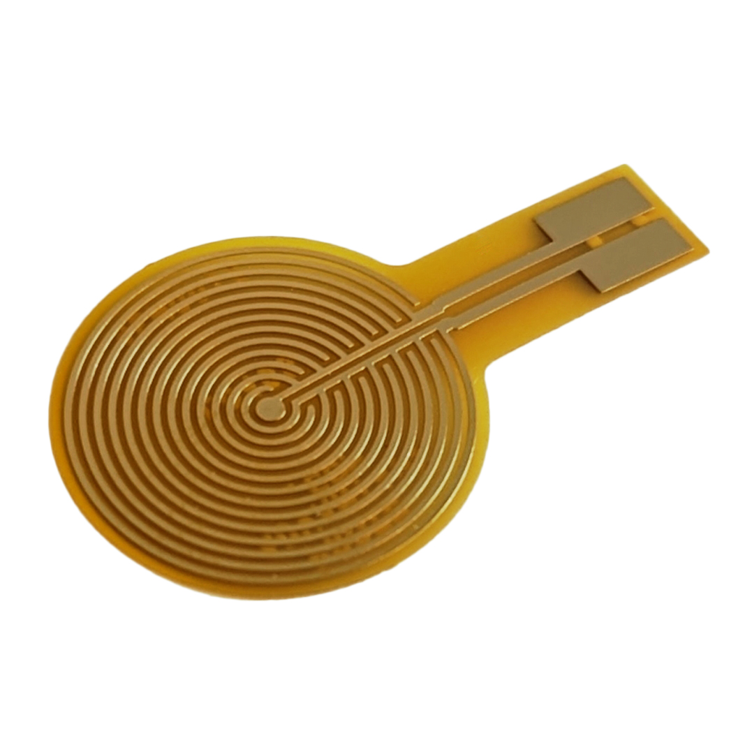 Chip Quik Inc. SEN0017 electronic component