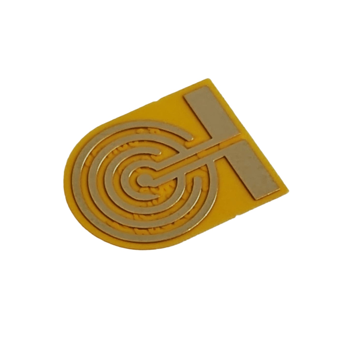 Chip Quik Inc. SEN0019 electronic component