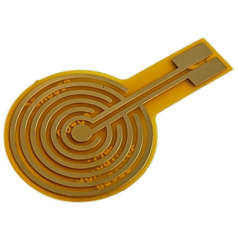 Chip Quik Inc. SEN0023 electronic component
