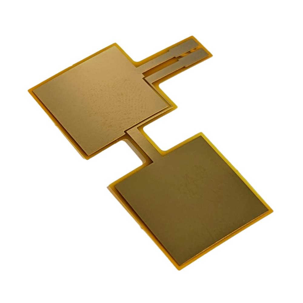 Chip Quik Inc. SEN0026 electronic component