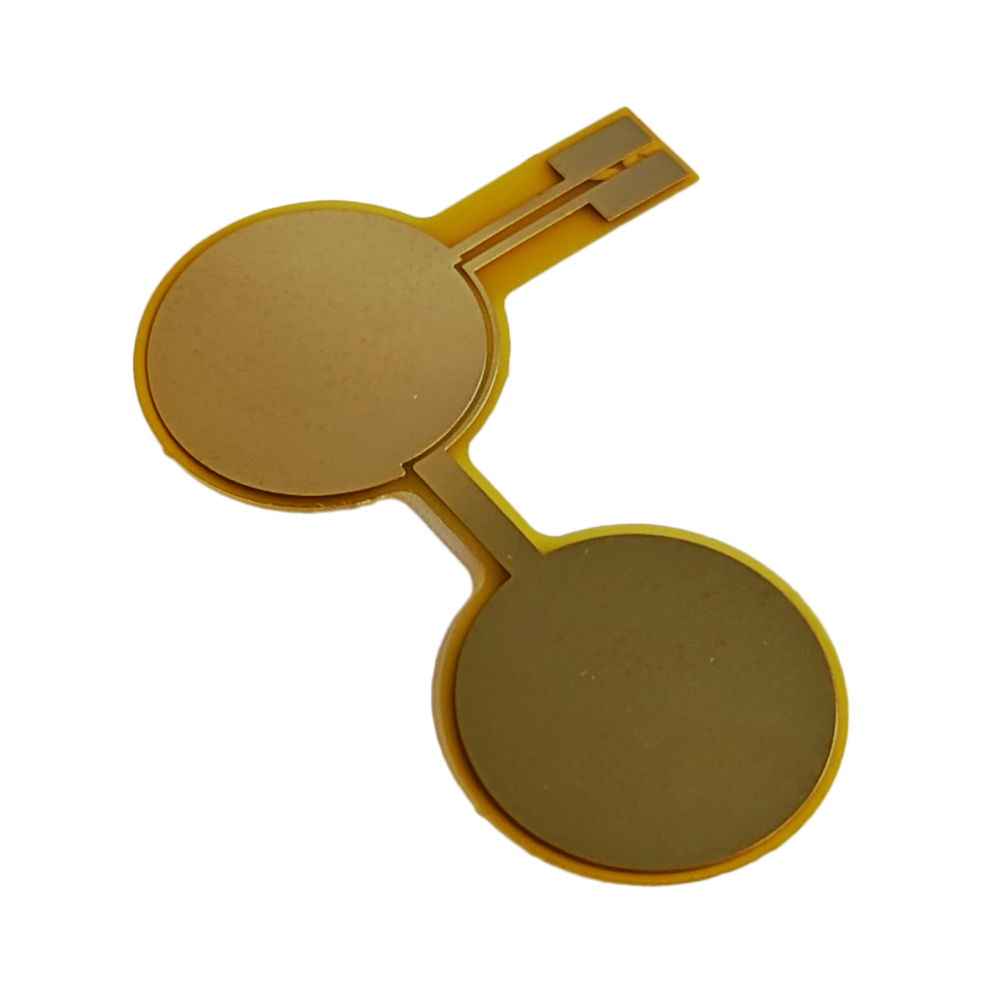 Chip Quik Inc. SEN0029 electronic component