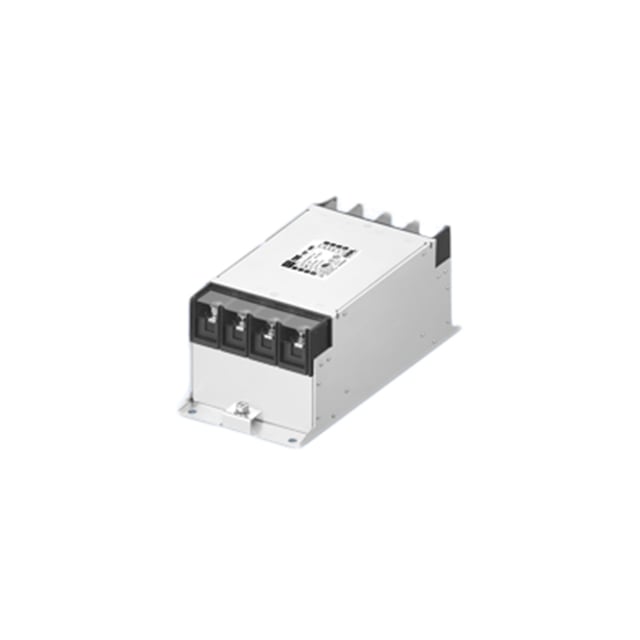 Cosel USA, Inc. YAC-200-685 electronic component