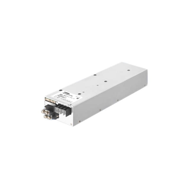 Cosel USA, Inc. HFA3500TF-65-R electronic component
