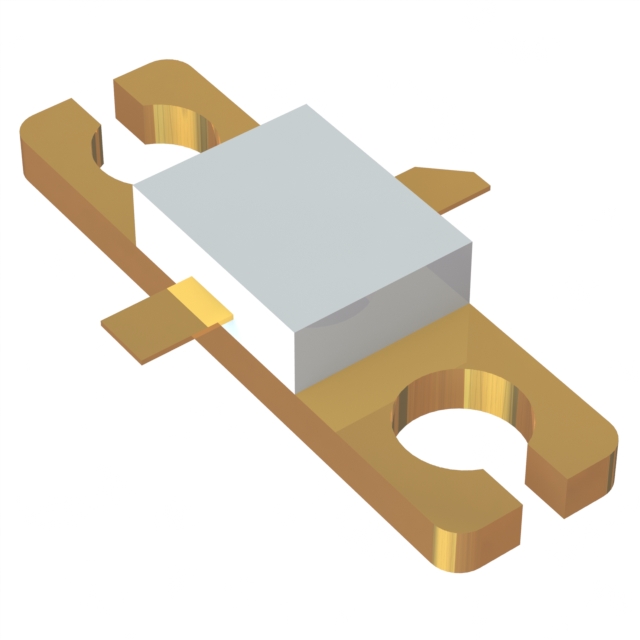 MACOM Technology Solutions CG2H40010F electronic component