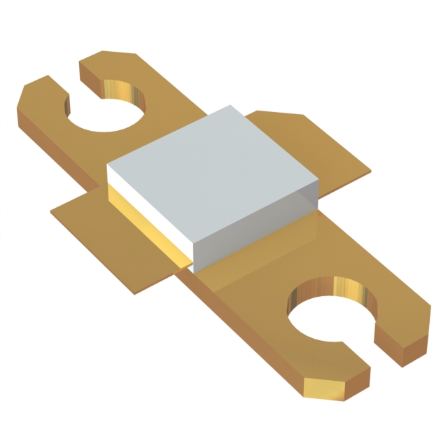MACOM Technology Solutions CG2H40045F electronic component