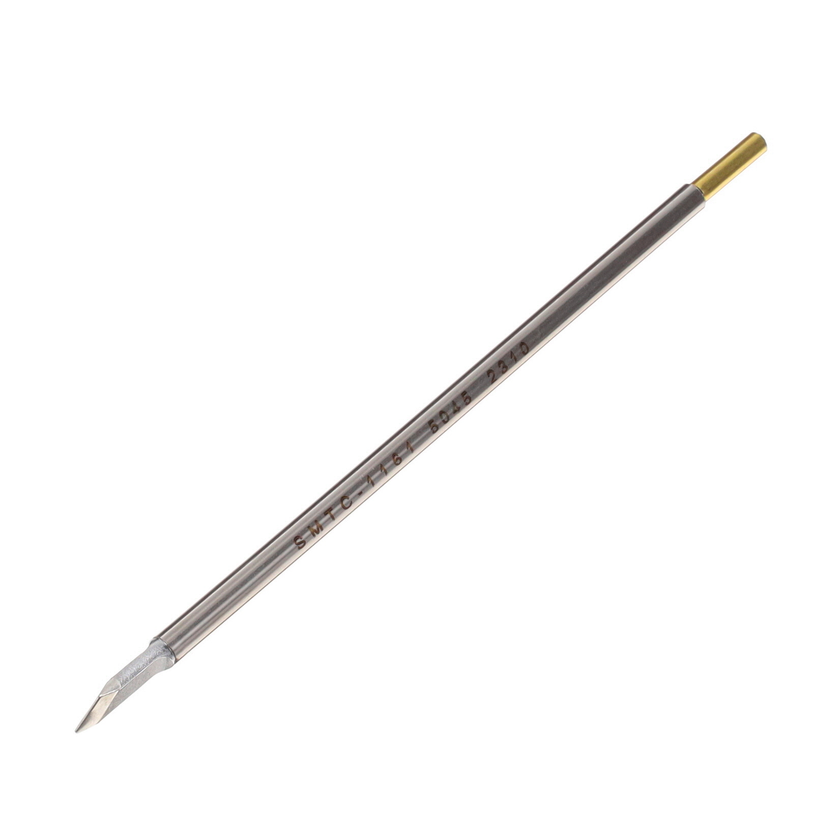 Metcal SMTC-1161 electronic component