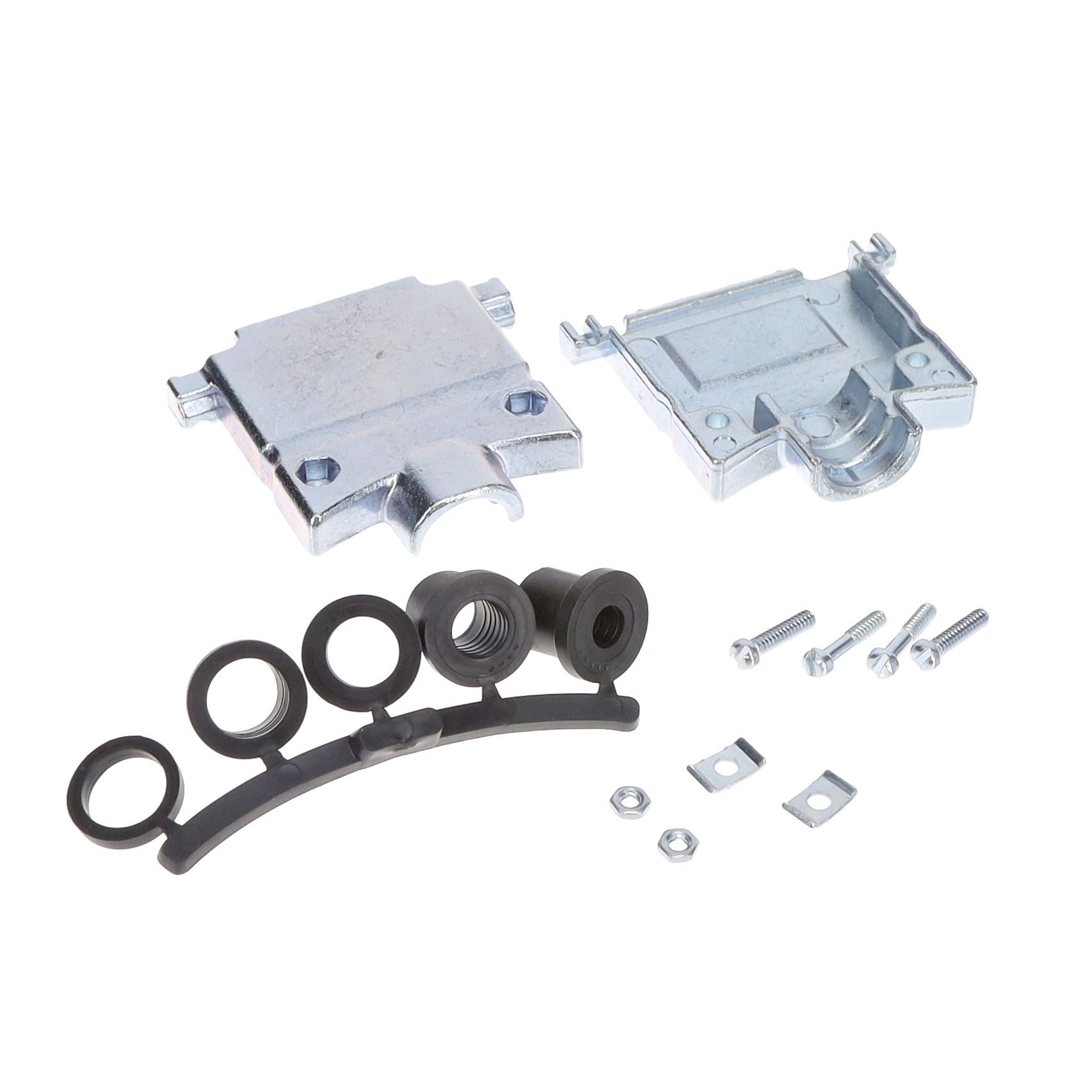 Northern Technologies C88E000204 electronic component