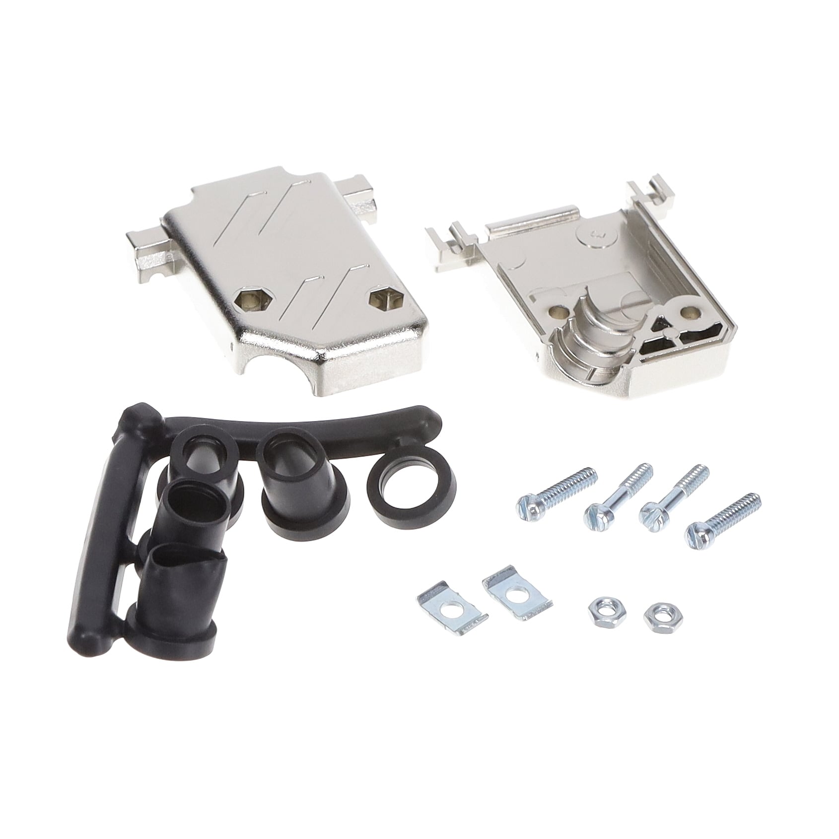 Northern Technologies C88E211000 electronic component