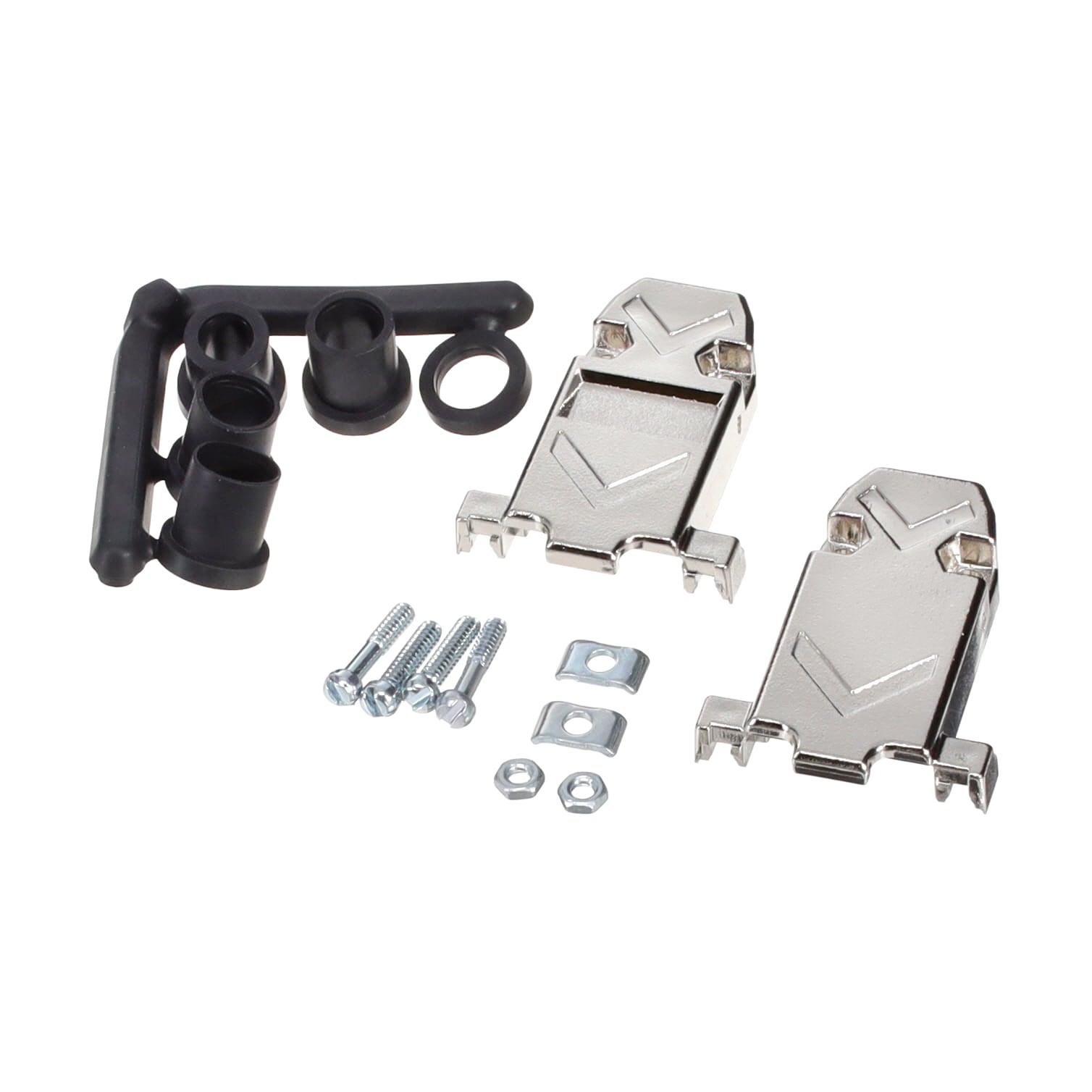 Northern Technologies C88E300000 electronic component