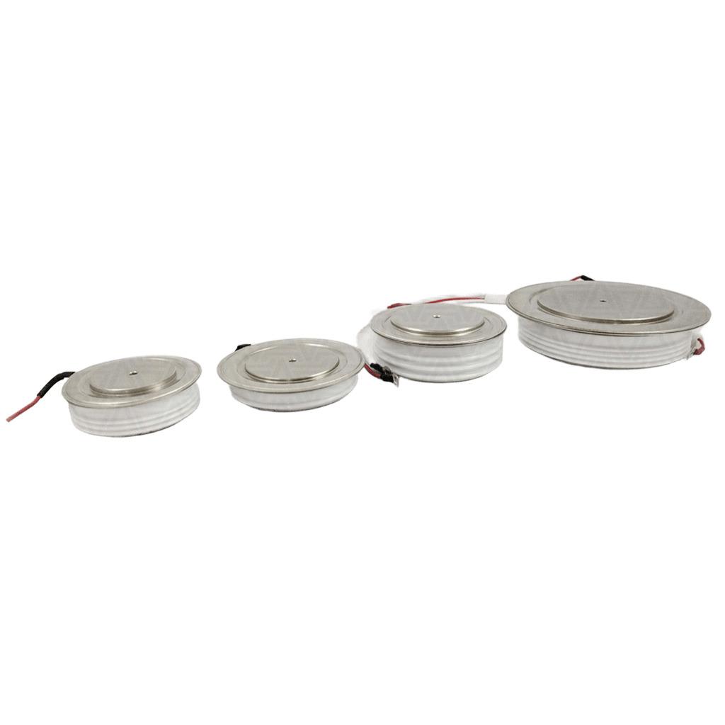 IXYS R1446NC12C electronic component