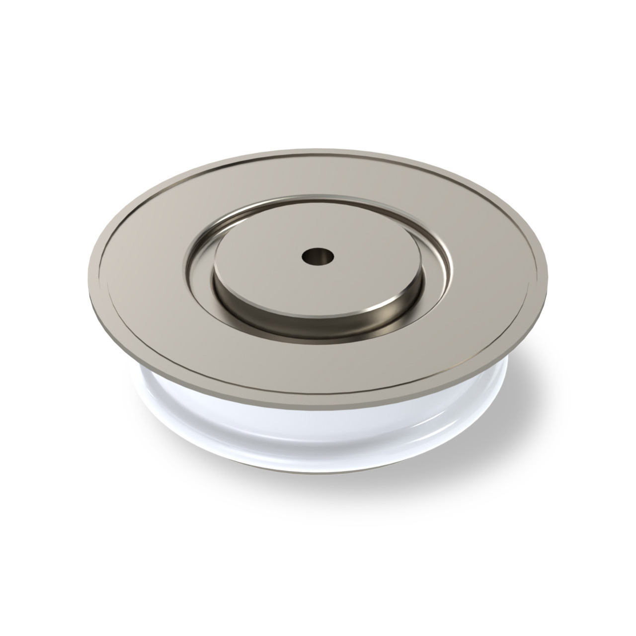 IXYS W1263YC250 electronic component