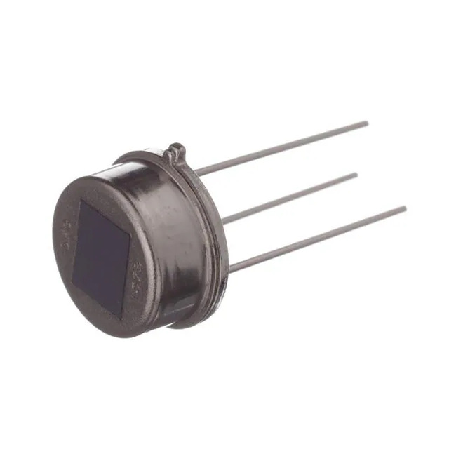 Zilog ZDP323B1 electronic component