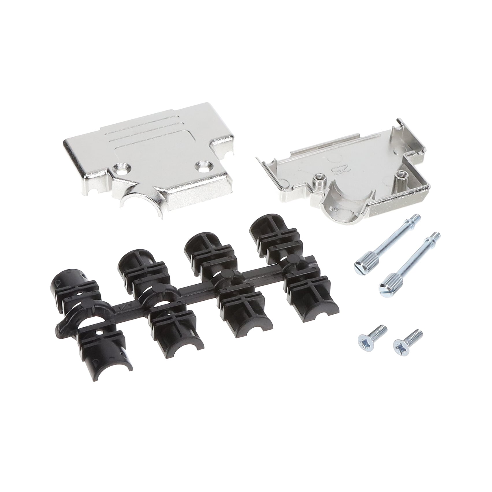 Northern Technologies MHDE45ZK25K electronic component