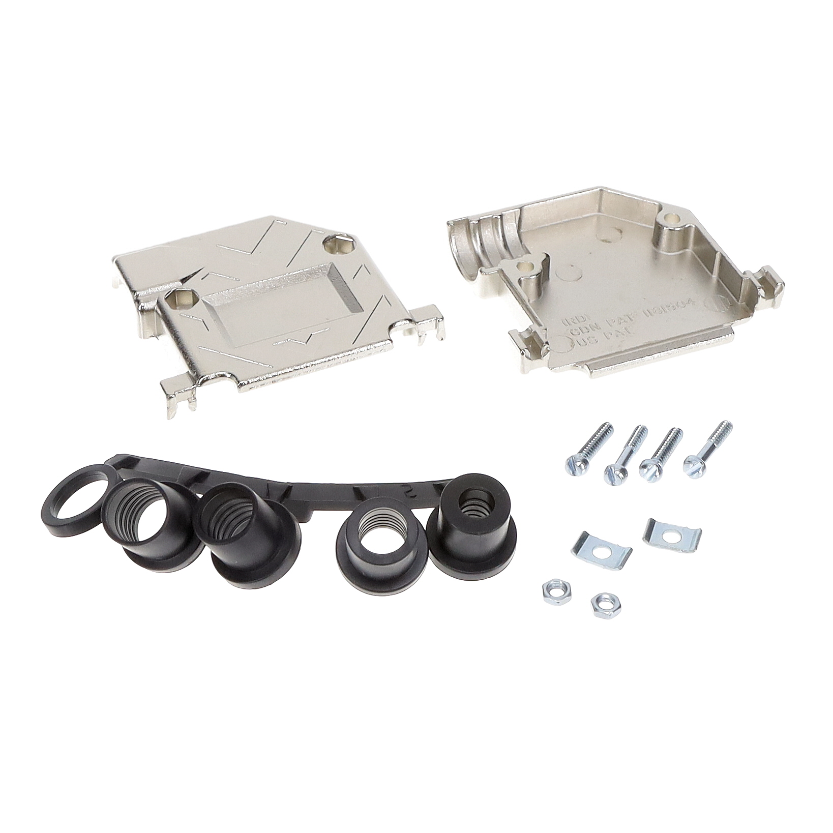Northern Technologies N88E420000 electronic component