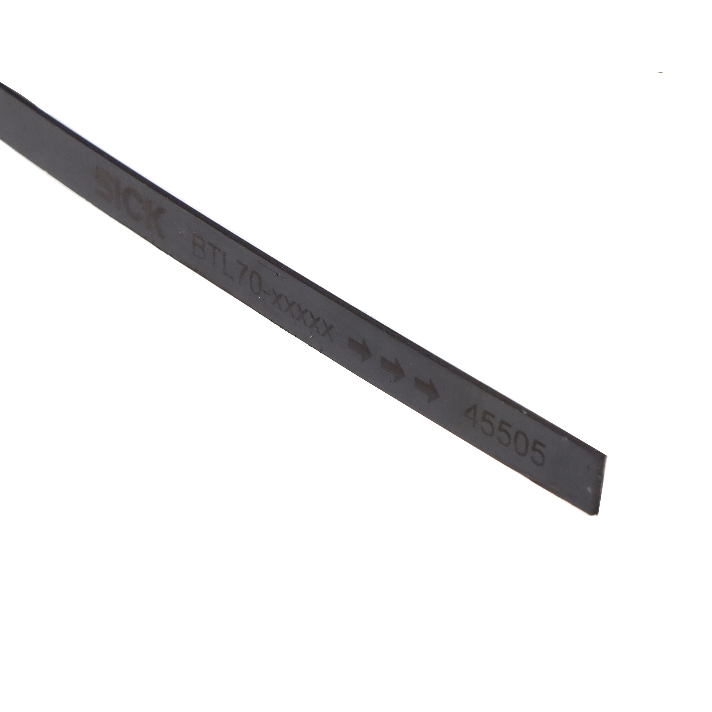 SICK, Inc. 6078482 electronic component