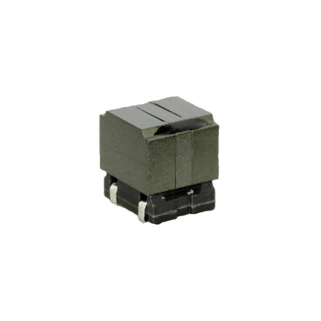 SAGAMI ELEC DBL7280H-100M electronic component