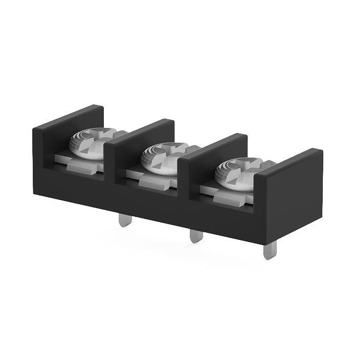 KaiFeng Electronics KF-762X-7.62-3P-1K electronic component