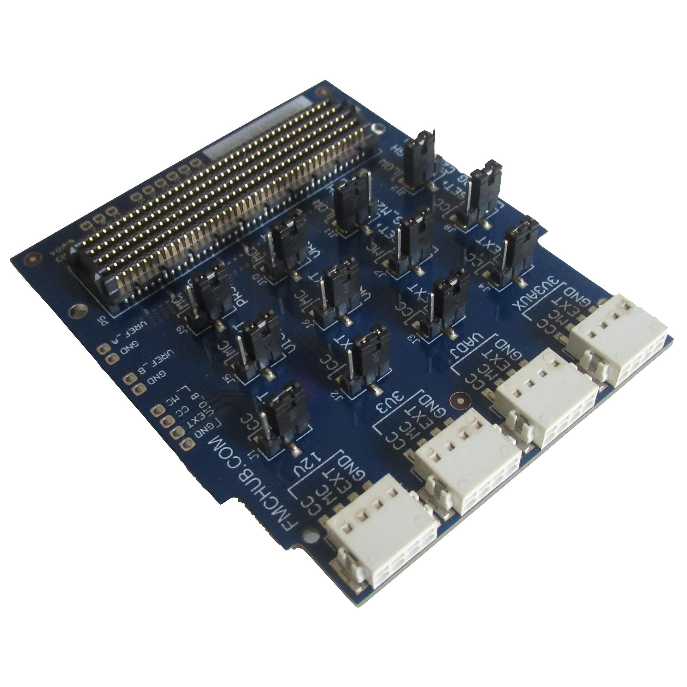IAM Electronic T0008 electronic component