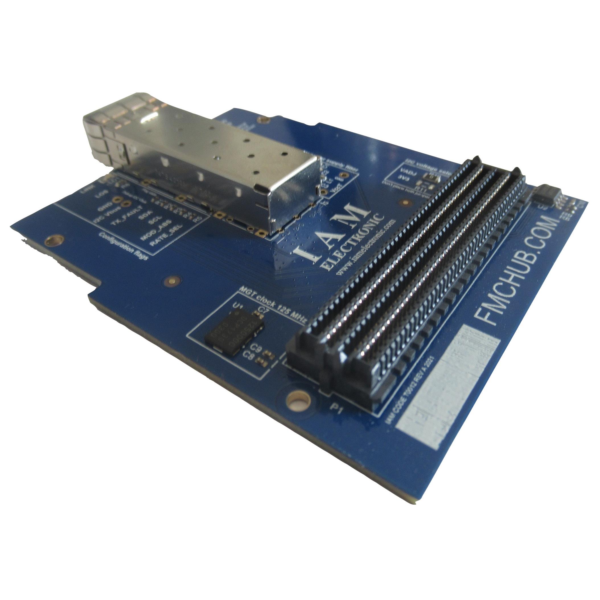 IAM Electronic T0012 electronic component