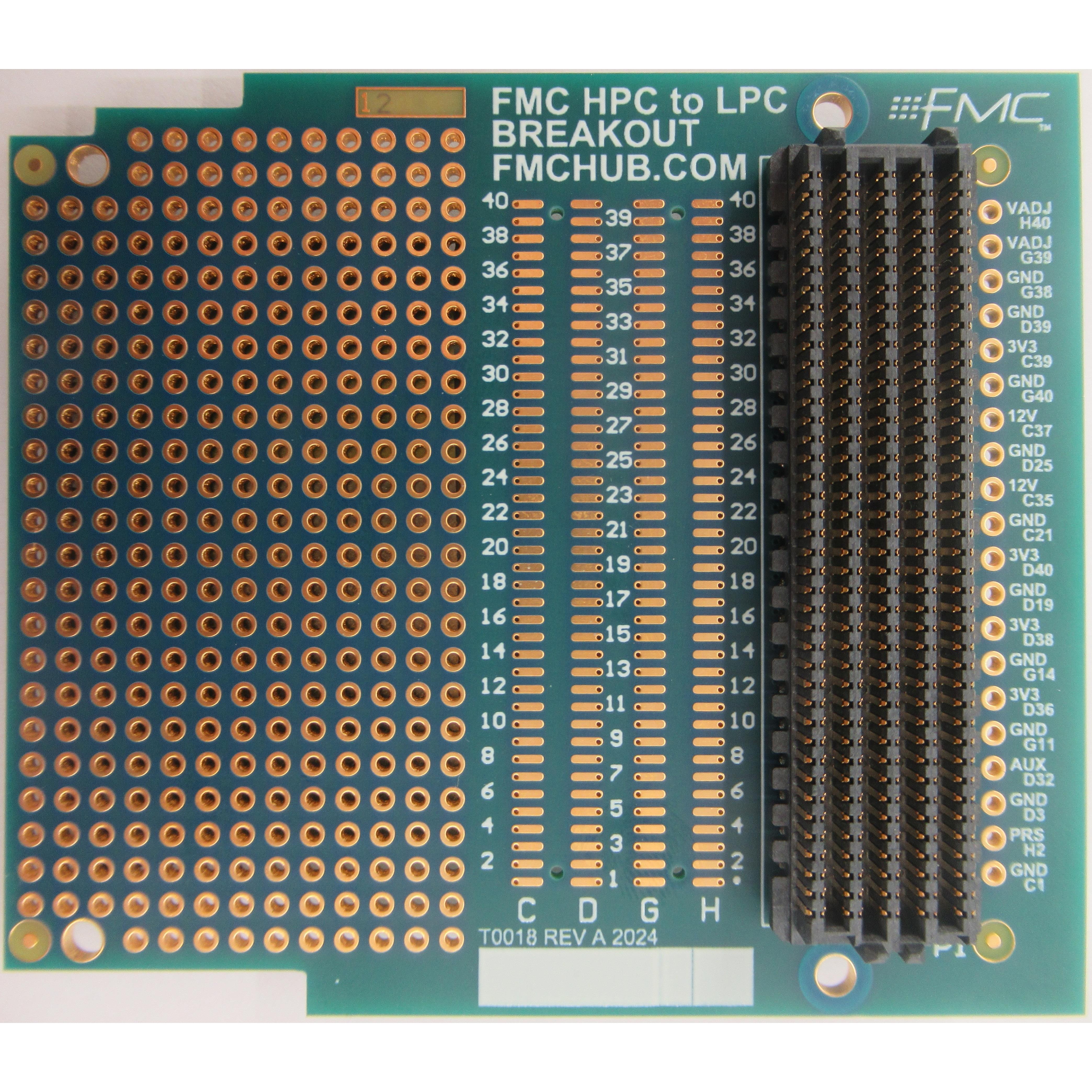 IAM Electronic T0018 electronic component