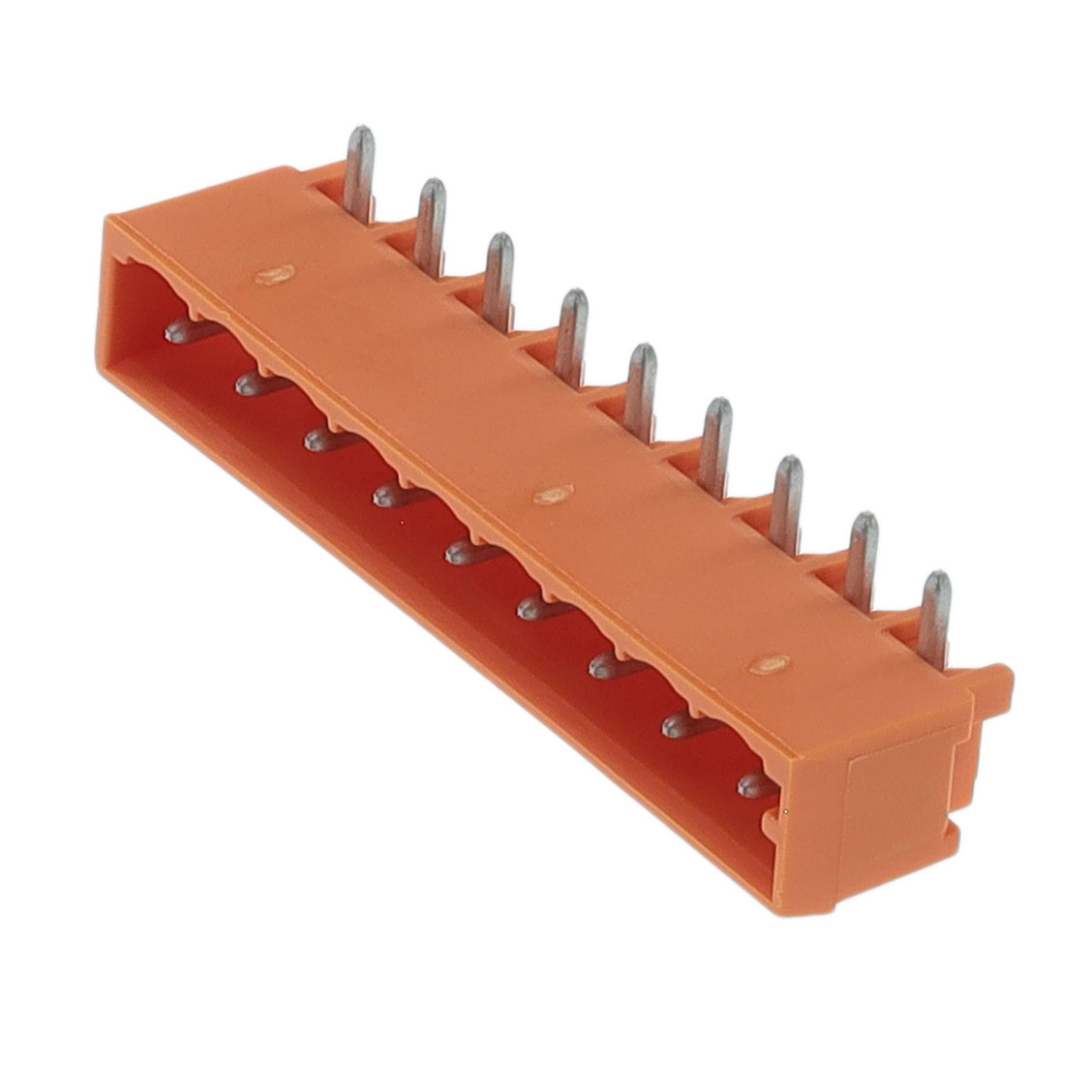 WAGO Corporation 231-539/001-000 electronic component