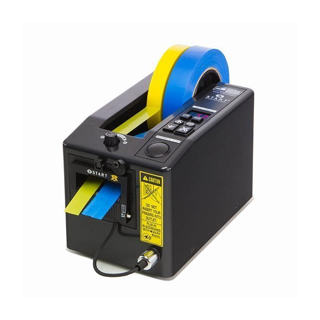 START International ZCM1000E electronic component