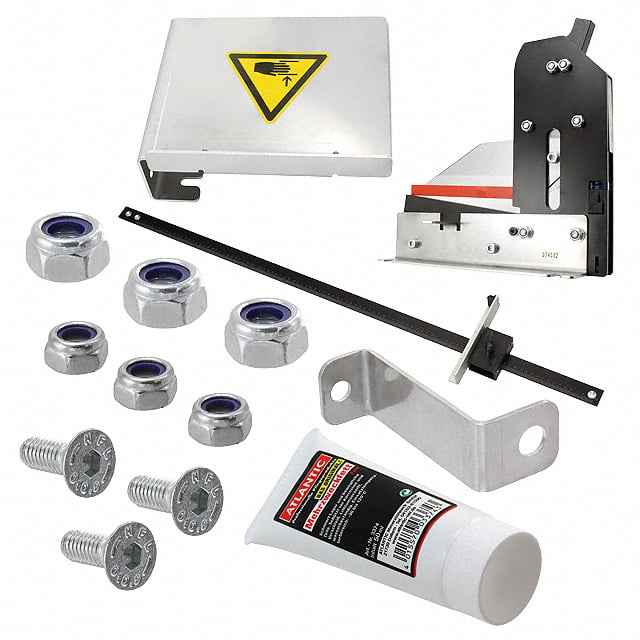 Phoenix Contact 1207569 electronic component