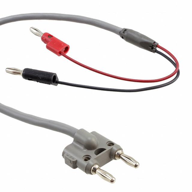 Pomona Electronics 1368-A-48 electronic component
