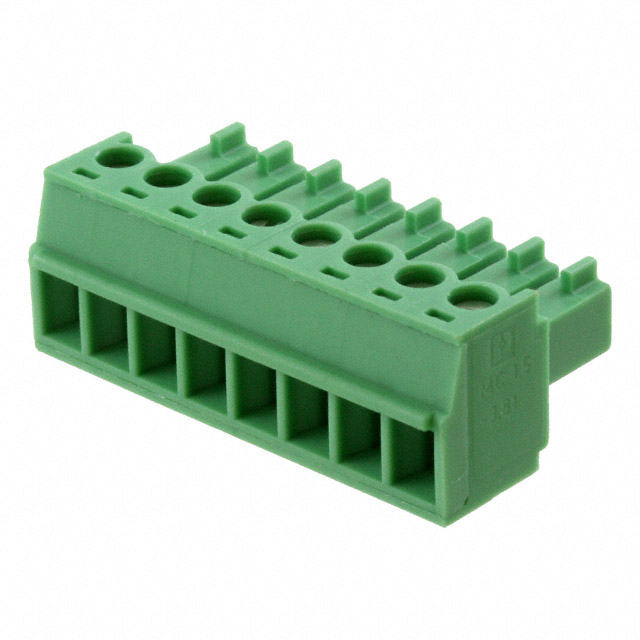 Phoenix Contact 1803633 electronic component