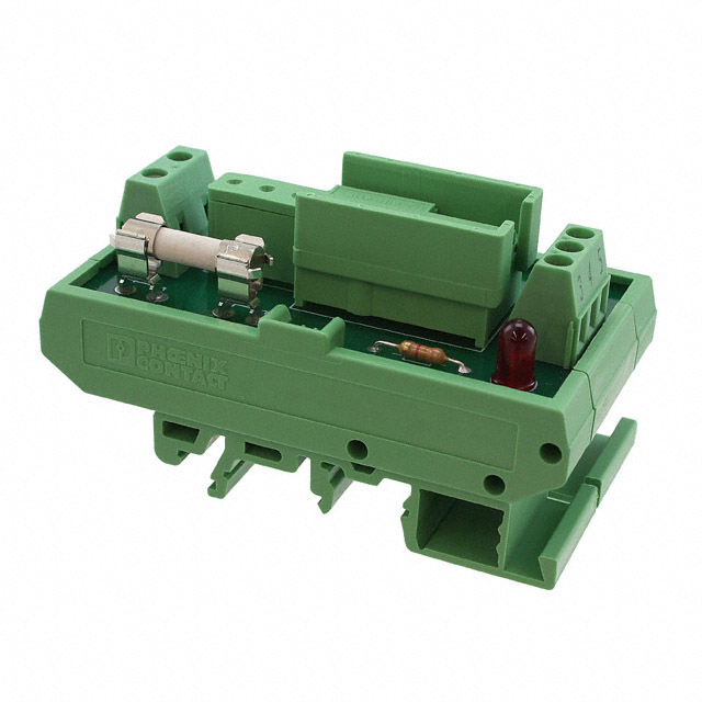 Phoenix Contact 2282075 electronic component