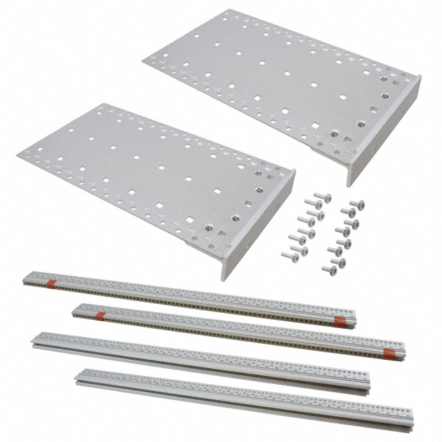 Schroff 24563162 electronic component