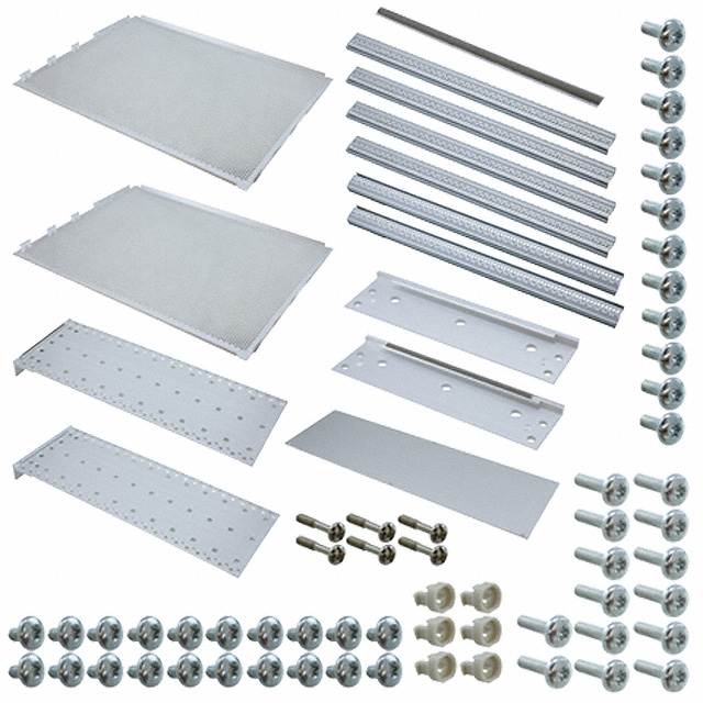 Schroff 24563174 electronic component