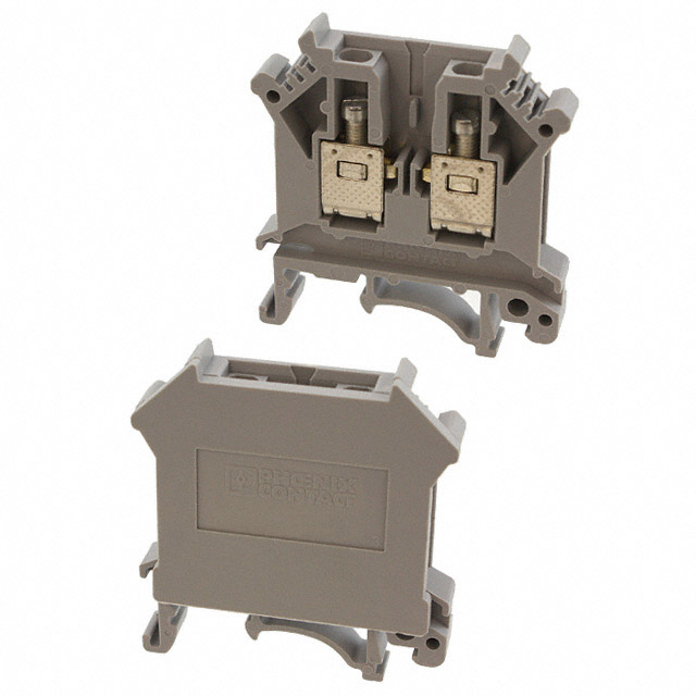 Phoenix Contact 2820262 electronic component