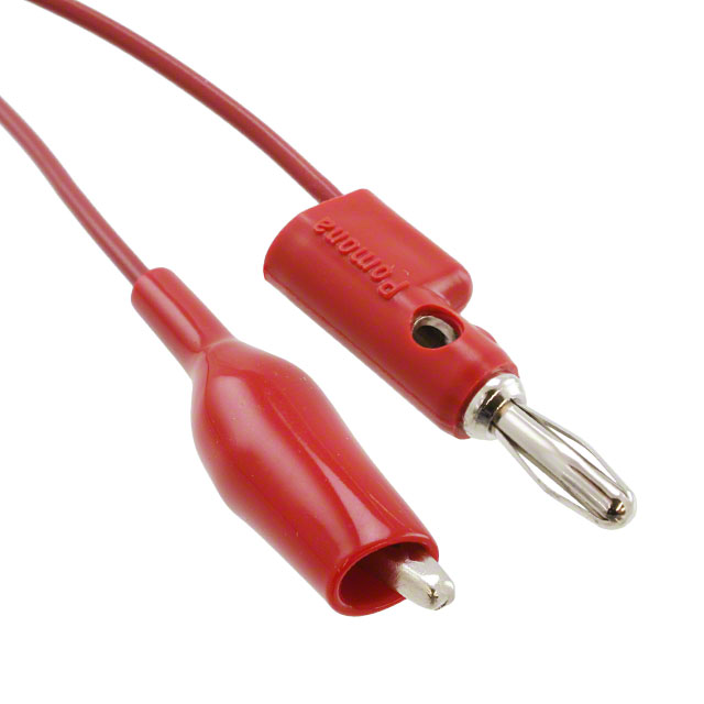 Pomona Electronics 3220-60-2 electronic component