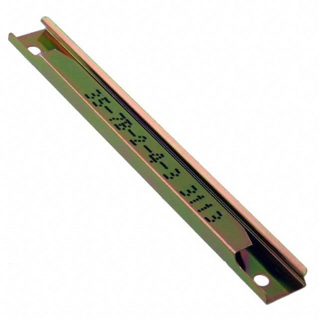 Calmark/Birtcher 35-7B-2-4-3 electronic component