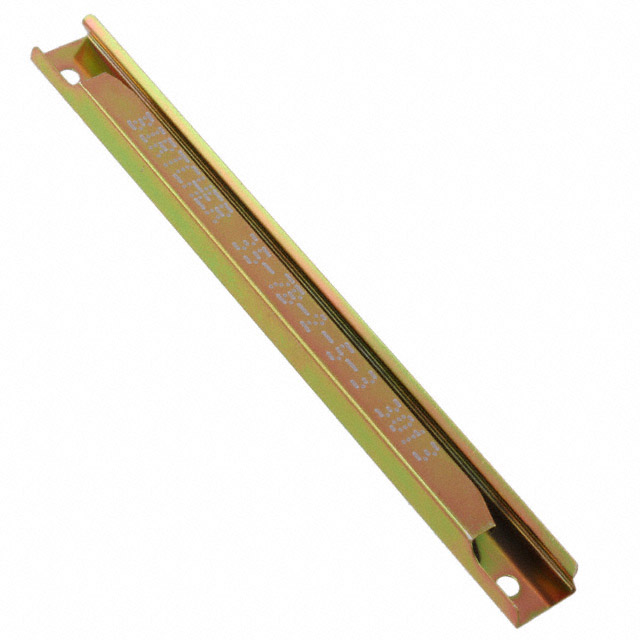 Calmark/Birtcher 35-7B-2-5-3 electronic component