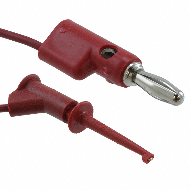 Pomona Electronics 5053-36-2 electronic component
