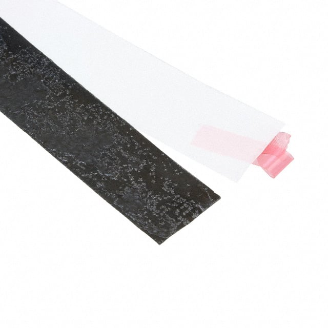 TE Connectivity Aerospace, Defense and Marine S1255-02-3/4X100FT electronic component